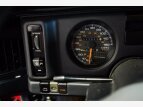 Thumbnail Photo 40 for 1989 Pontiac Firebird Coupe